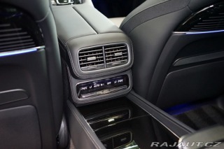Mercedes-Benz GLS BRABUS 800*588kW*MAYBACH* 2024