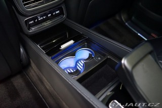 Mercedes-Benz GLS BRABUS 800*588kW*MAYBACH* 2024