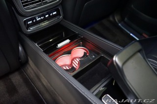 Mercedes-Benz GLS BRABUS 800*588kW*MAYBACH* 2024