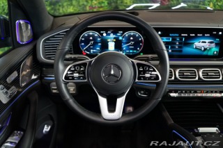 Mercedes-Benz GLS BRABUS 800*588kW*MAYBACH* 2024