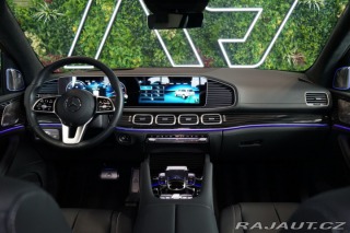 Mercedes-Benz GLS BRABUS 800*588kW*MAYBACH* 2024