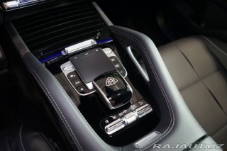 Mercedes-Benz GLS BRABUS 800*588kW*MAYBACH* 2024
