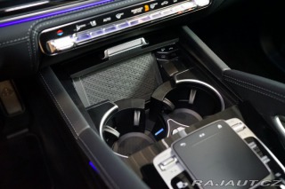 Mercedes-Benz GLS BRABUS 800*588kW*MAYBACH* 2024
