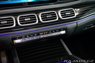 Mercedes-Benz GLS BRABUS 800*588kW*MAYBACH* 2024