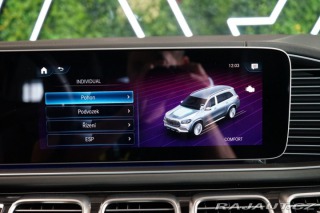 Mercedes-Benz GLS BRABUS 800*588kW*MAYBACH* 2024