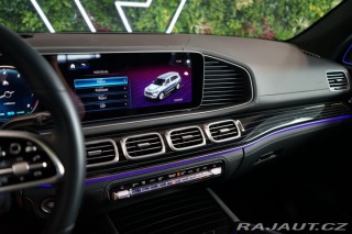 Mercedes-Benz GLS BRABUS 800*588kW*MAYBACH* 2024