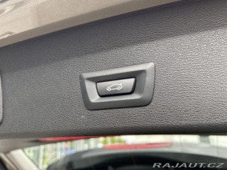 BMW X1 sDrive18i 2016