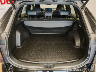 Toyota RAV4 4x4 Selection 2024