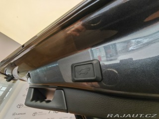 Toyota RAV4 4x4 Selection 2024