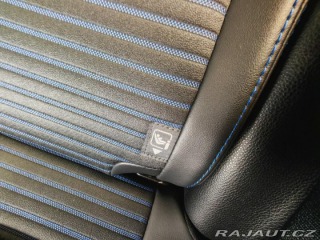 Toyota RAV4 4x4 Selection 2024
