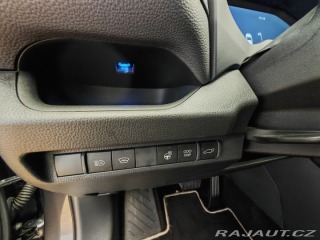 Toyota RAV4 4x4 Selection 2024