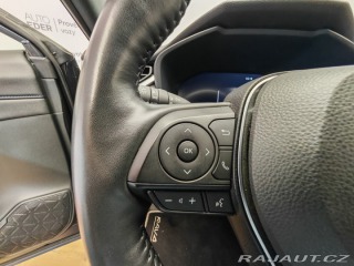 Toyota RAV4 4x4 Selection 2024