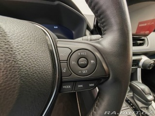 Toyota RAV4 4x4 Selection 2024
