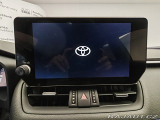 Toyota RAV4 4x4 Selection 2024