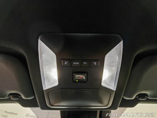 Toyota RAV4 4x4 Selection 2024