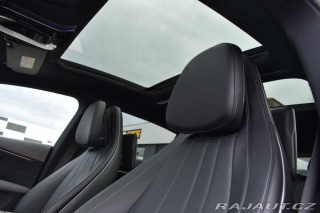 Mercedes-Benz EQS 580 BRABUS *HYPER*DPH*ČR 2024
