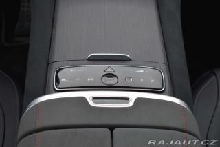 Mercedes-Benz EQS 580 BRABUS *HYPER*DPH*ČR 2024