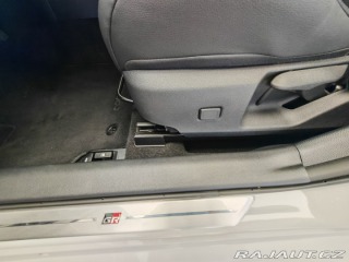 Toyota Corolla 1,8 Hybrid e-CVT GR SPORT 2024