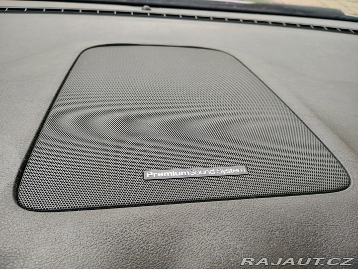 Ford S-MAX  2013