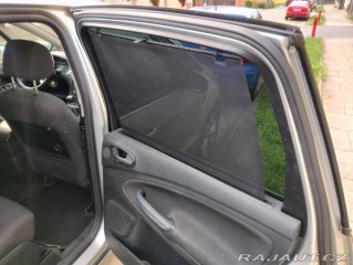 Ford S-MAX  2013