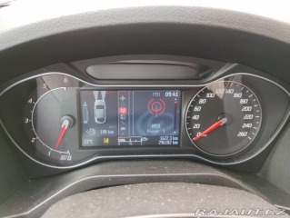Ford S-MAX  2013