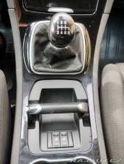 Ford S-MAX  2013