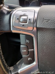 Ford S-MAX  2013