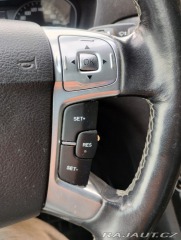 Ford S-MAX  2013