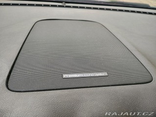 Ford S-MAX  2013