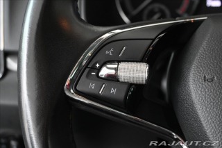 Škoda Karoq 1,5 TSI 110kW DSG Záruka 2021