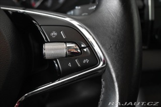 Škoda Karoq 1,5 TSI 110kW DSG Záruka 2021