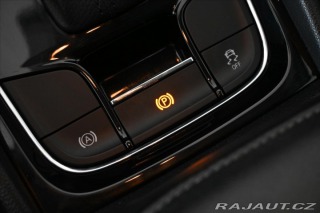 Škoda Karoq 1,5 TSI 110kW DSG Záruka 2021
