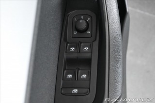 Škoda Karoq 1,5 TSI 110kW DSG Záruka 2021