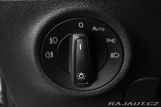 Škoda Karoq 1,5 TSI 110kW DSG Záruka 2021