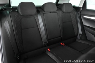 Škoda Karoq 1,5 TSI 110kW DSG Záruka 2021