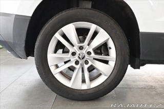 Škoda Karoq 1,5 TSI 110kW DSG Záruka 2021