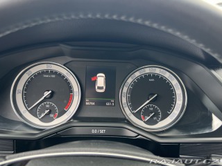 Škoda Superb 2,0TDI 110kW DSG STYLE 2021