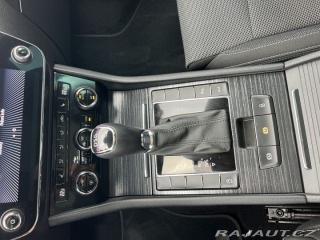 Škoda Superb 2,0TDI 110kW DSG STYLE 2021