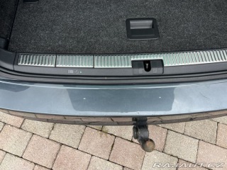 Škoda Superb 2,0TDI 110kW DSG STYLE 2021