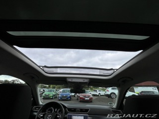 Škoda Superb 2,0TDI 110kW DSG STYLE 2021