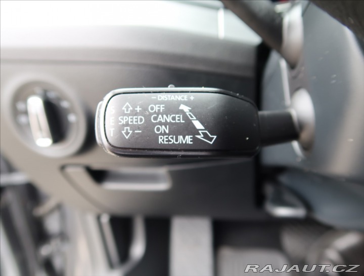 Škoda Superb 2,0 TSi DSG  1 MAJITEL 2023