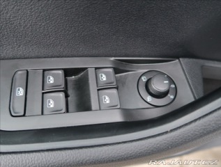 Škoda Superb 2,0 TSi DSG  1 MAJITEL 2023