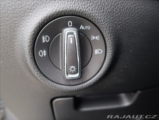 Škoda Superb 2,0 TSi DSG  1 MAJITEL 2023