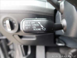 Škoda Superb 2,0 TSi DSG  1 MAJITEL 2023