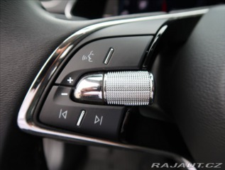 Škoda Superb 2,0 TSi DSG  1 MAJITEL 2023