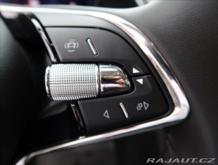 Škoda Superb 2,0 TSi DSG  1 MAJITEL 2023