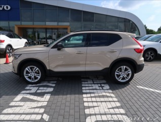 Volvo XC40 2,0 B3 AUT Plus Dark 2024