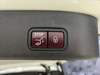 Mercedes-Benz GLS 350d 4MATIC AMG, LED, VZD 2016