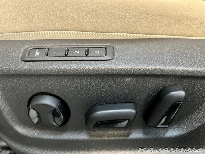 Škoda Kodiaq 2,0 TDI 140KW DSG 4X4 LAU 2019