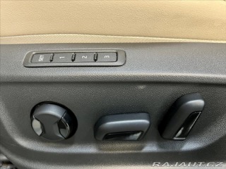 Škoda Kodiaq 2,0 TDI 140KW DSG 4X4 LAU 2019